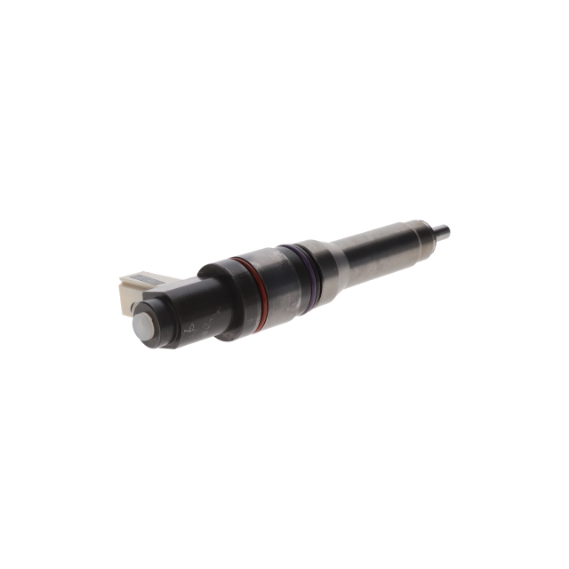 1846419T INJECTOR TO SUIT DAF MX ENGINE EURO 4/5 - EXCHANGE