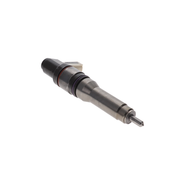 1846419T INJECTOR TO SUIT DAF MX ENGINE EURO 4/5 - EXCHANGE