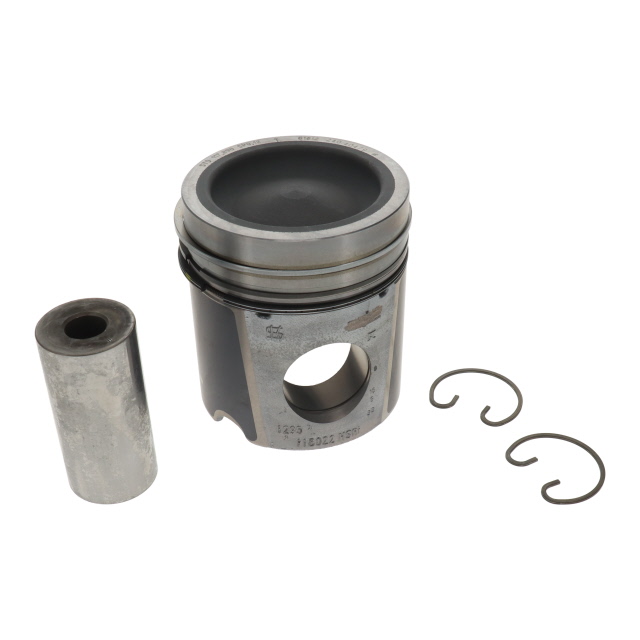 PISTON ASSY TO SUIT DAF PR ENGINE