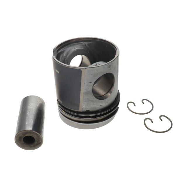 1852323T PISTON ASSY TO SUIT DAF PR ENGINE
