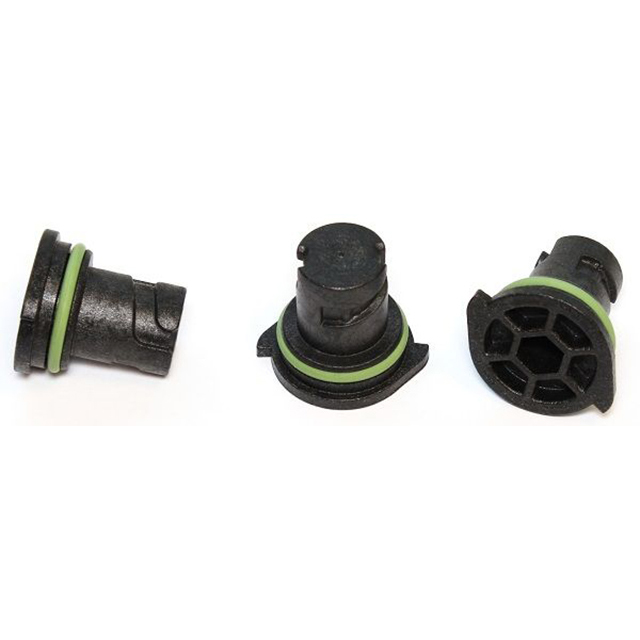 1853604T OIL DRAIN PLUG TO SUIT DAF