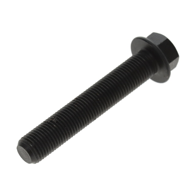 BIG END BOLT TO SUIT DAF MX