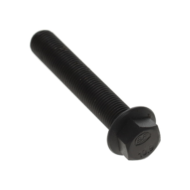 1878508T BIG END BOLT TO SUIT DAF MX