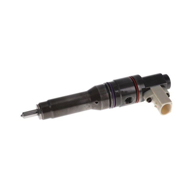 INJECTOR TO SUIT DAF