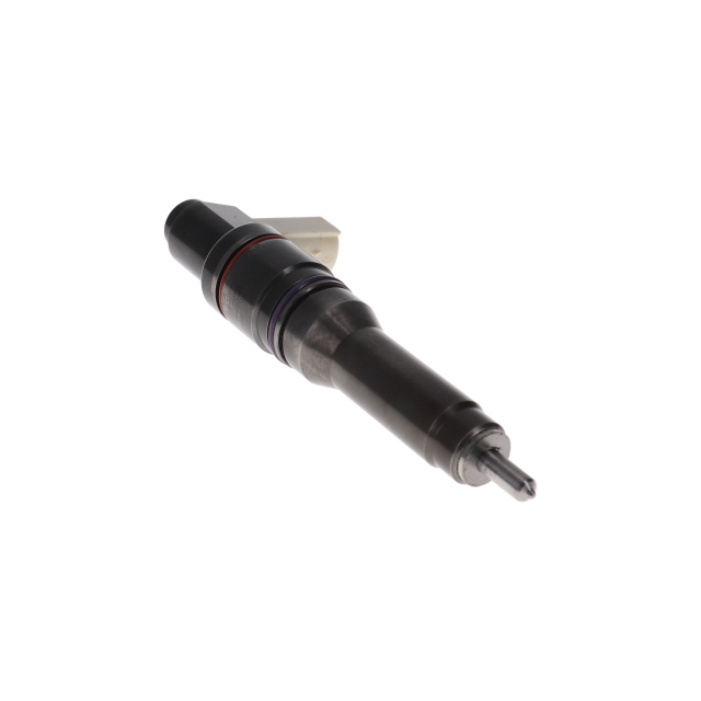 1905002T INJECTOR TO SUIT DAF