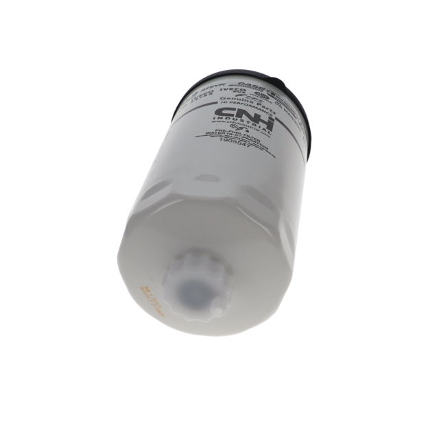 1908547 GENUINE FUEL FILTER TO SUIT IVECO