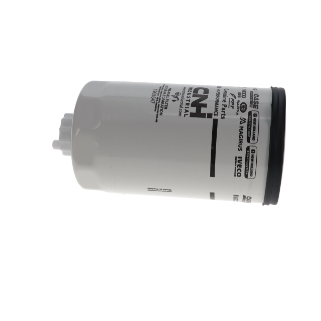 1908547 GENUINE FUEL FILTER TO SUIT IVECO