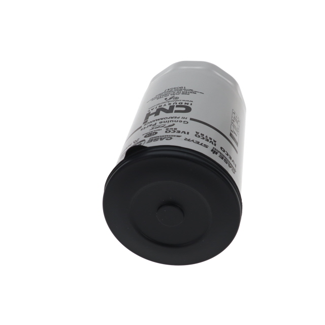 1908547 GENUINE FUEL FILTER TO SUIT IVECO