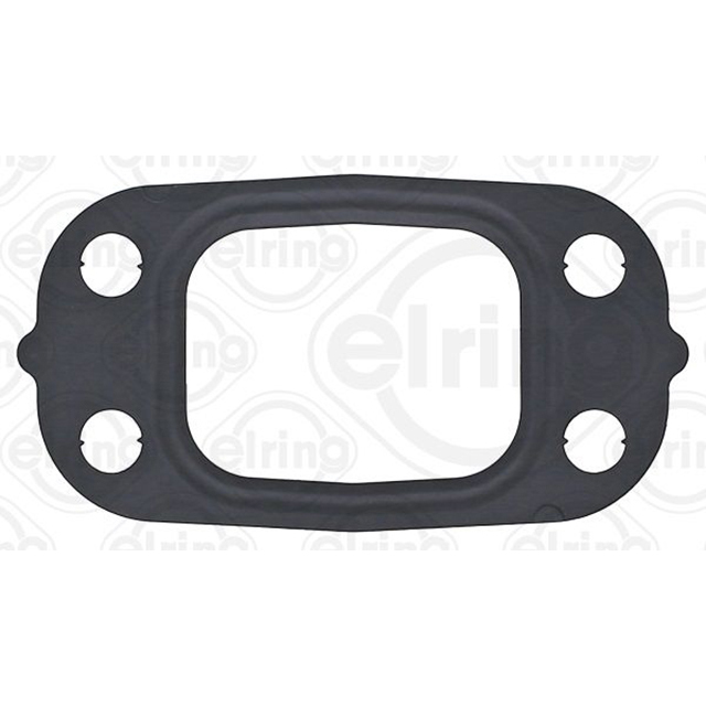 EXHAUST MANIFOLD GASKET TO SUIT DAF MX11