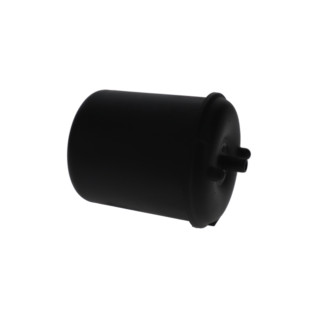 GENUINE DAF ROTOR FOR OIL CENTRIFUGE