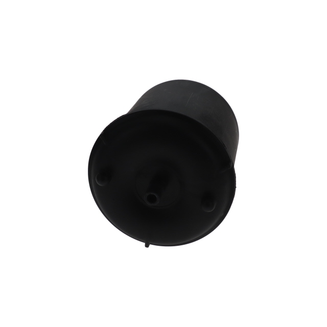 1922496 GENUINE DAF ROTOR FOR OIL CENTRIFUGE