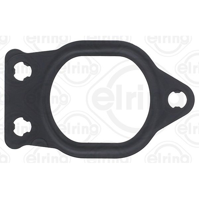 EXHAUST MANIFOLD GASKET TO SUIT DAF