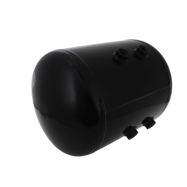 GENUINE DAF AIR TANK