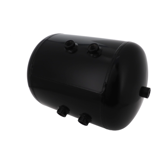 1939511 GENUINE DAF AIR TANK