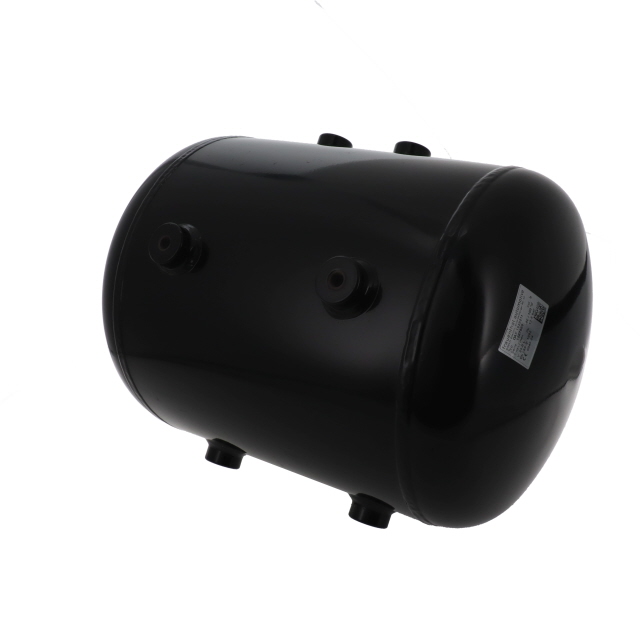 1939511 GENUINE DAF AIR TANK