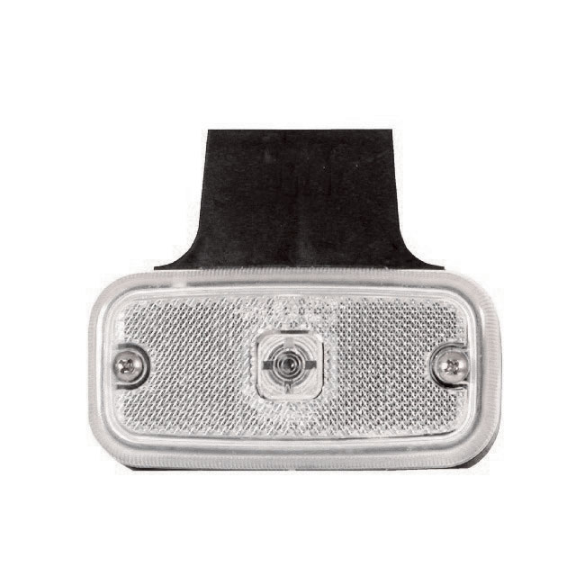 MARKER LAMP (I4809)