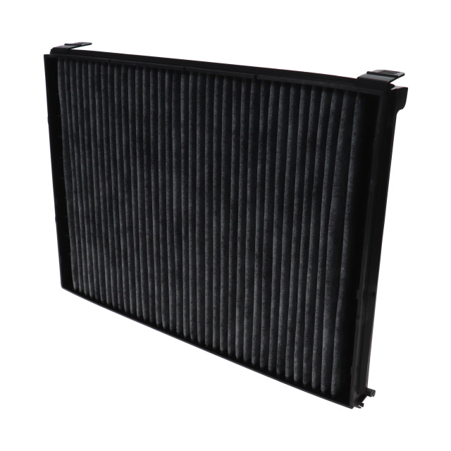Genuine DAF Cabin Filter
