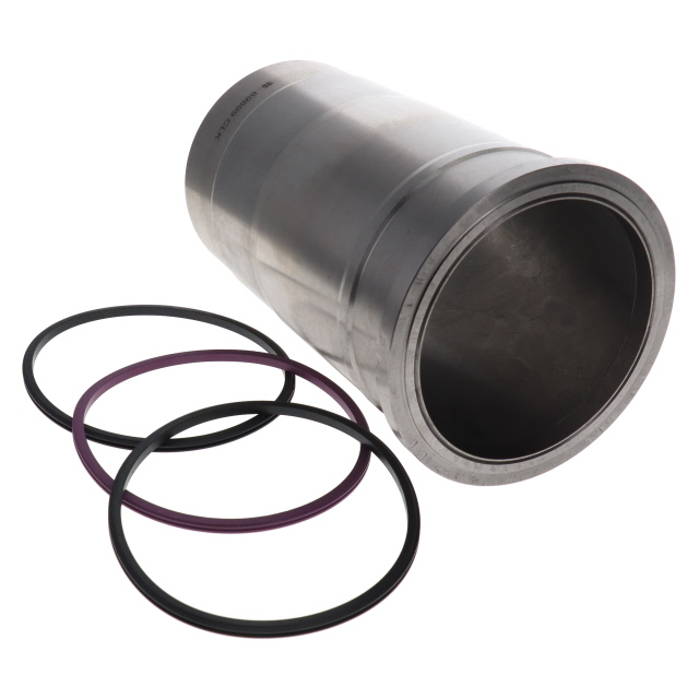 CYLINDER LINER TO SUIT DAF