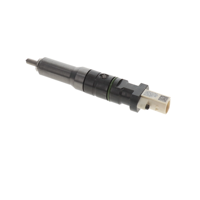 1972590T INJECTOR TO SUIT DAF MX11 EURO 6