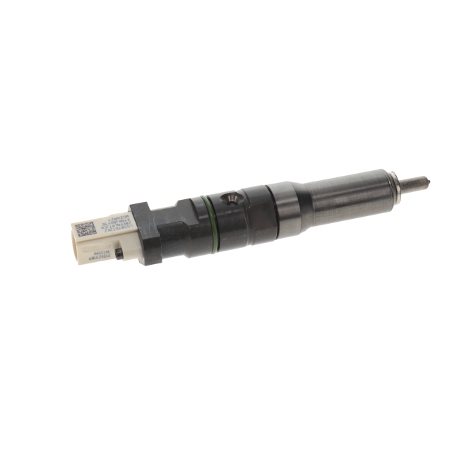 1972590T INJECTOR TO SUIT DAF MX11 EURO 6