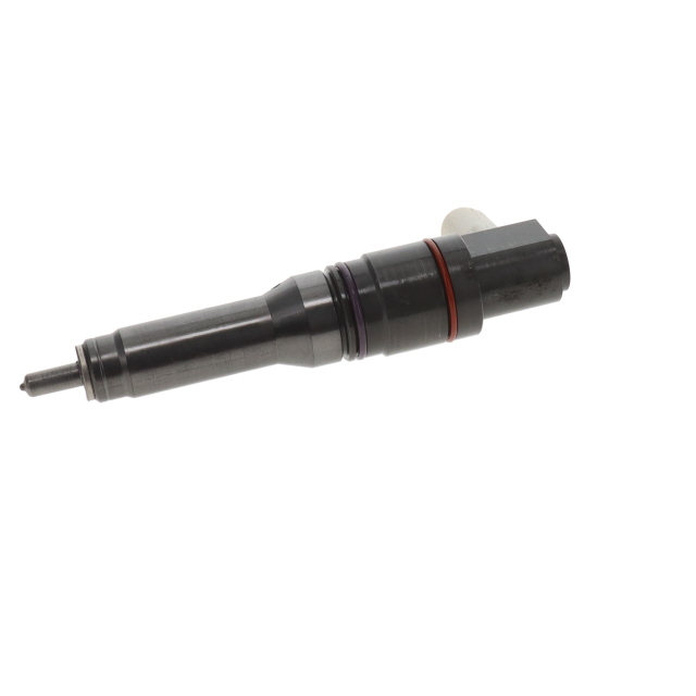 INJECTOR TO SUIT DAF - NEW DELPHI UNIT - EXCHANGE - EURO 6