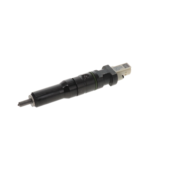INJECTOR TO SUIT DAF