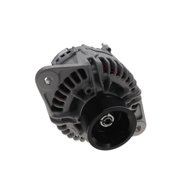 1986A01022 ALTERNATOR