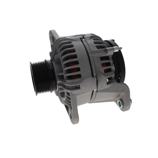 1986A01022 ALTERNATOR