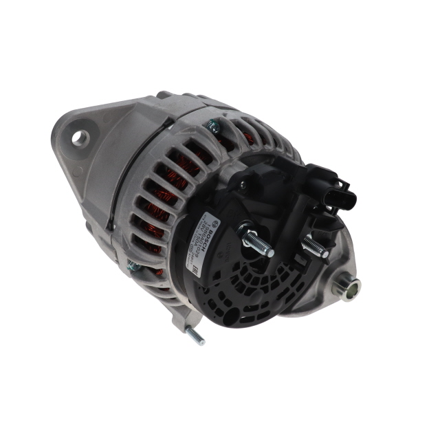 1986A01029 Alternator - To Suit Volvo