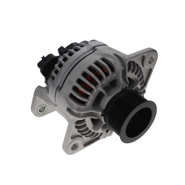 1986A01029 Alternator - To Suit Volvo
