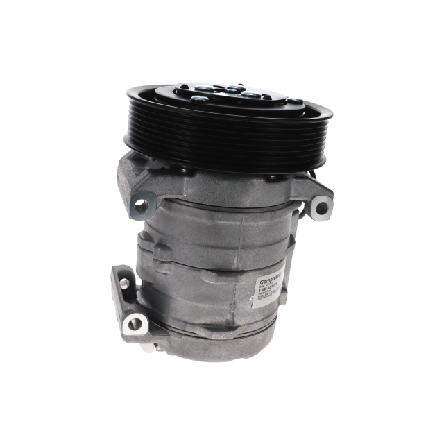 1986AD1016 BOSCH AIR CON COMPRESSOR TO SUIT MERCEDES EURO 6