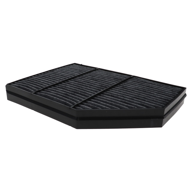 1987435576 Activ Carb Pass Comp Filt