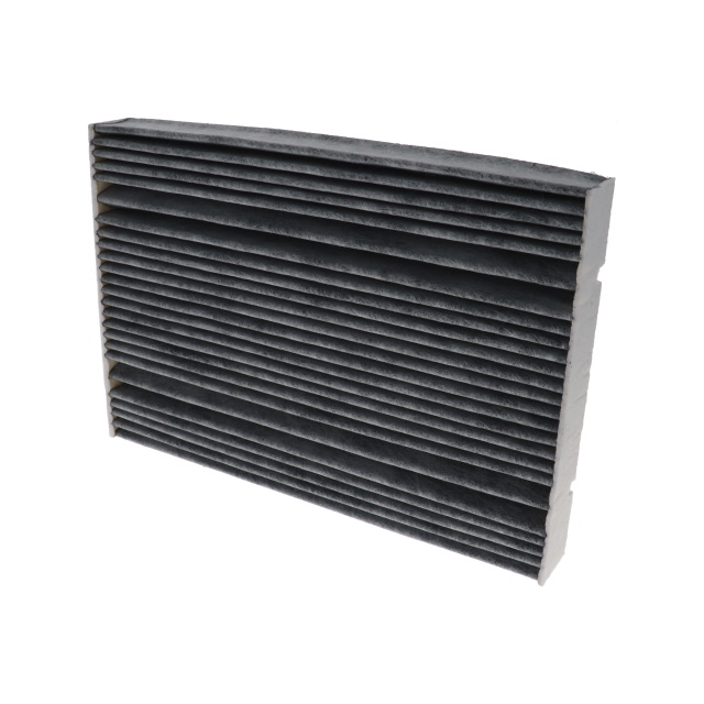 BOSCH OEM AIR FILTER
