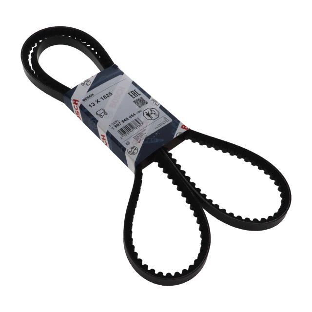 1987948054 V-Belt