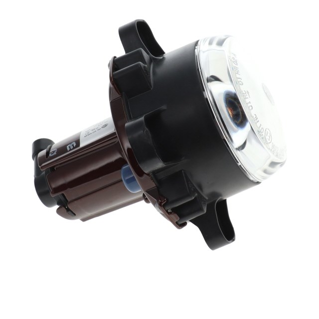 1ML247042-037 Hella Headlamp - LH/RH - Mercedes - UCUK Truck 