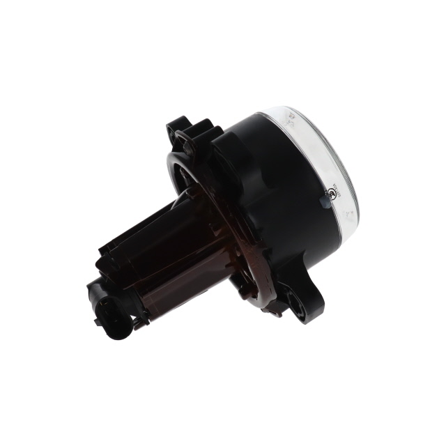 1BL247042011 HEADLAMP HELLA