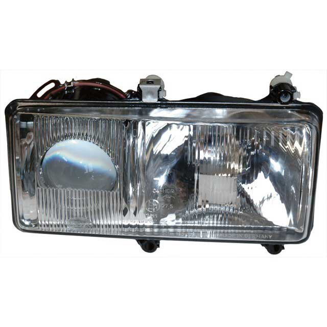 H/LAMP VOLVO FLC LH (VLBODY504)