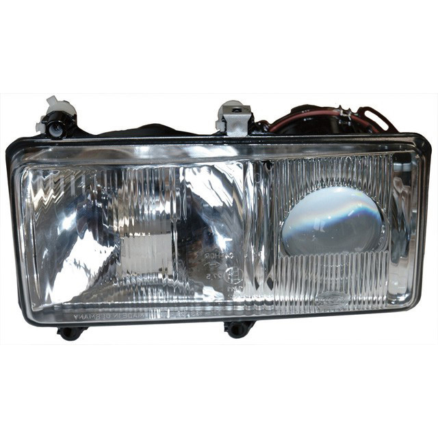 H/LAMP VOLVO FLC RH (VLBODY503)