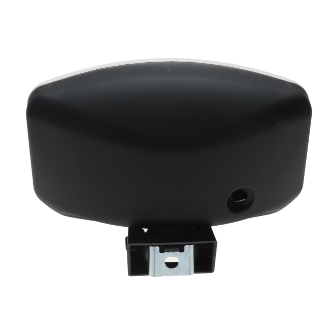 1FE008773-041 Hella Jumbo 320FF Driving Lamp With Position Lamp