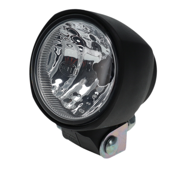 1G0996176-001 WORKLAMP 12/24V H3 BULB ROUND 83MM (KLTF1706)