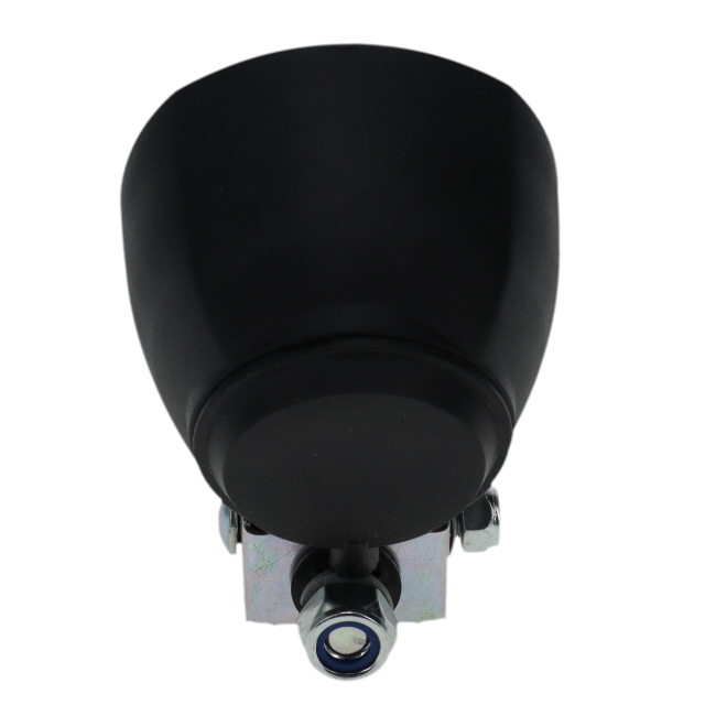 1G0996176-001 WORKLAMP 12/24V H3 BULB ROUND 83MM (KLTF1706)