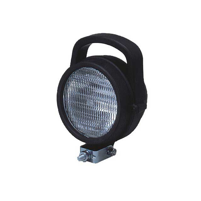 HELLA WORKLAMP TORERO (I7040)