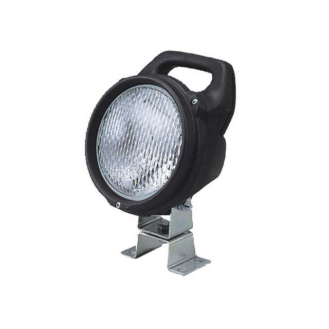 HELLA WORKLAMP MATADOR (I7050)