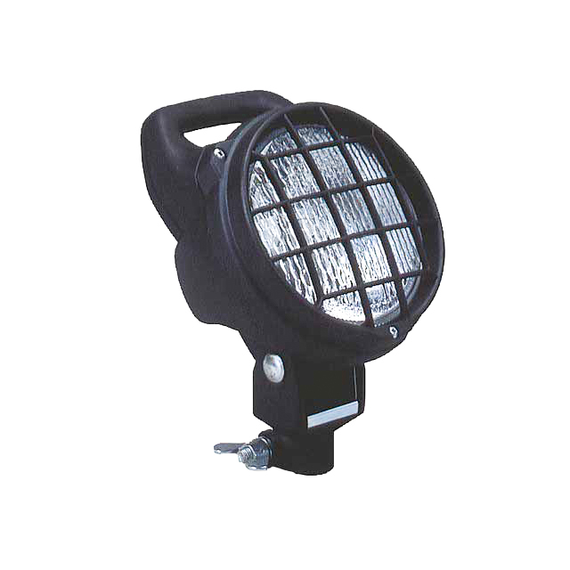 HELLA WORKLAMP MATADOR SPIGOT (I7060)