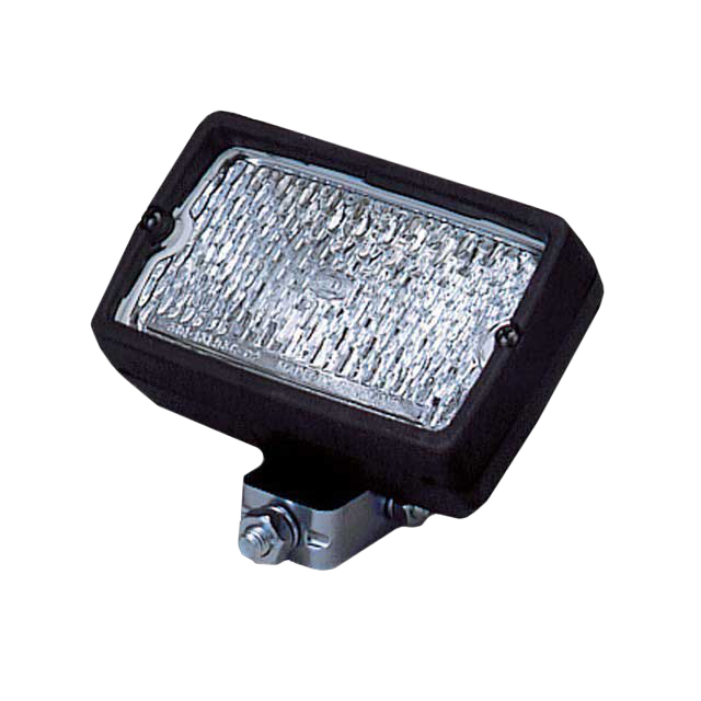 HELLA WORKLAMP MASTER (I7020)