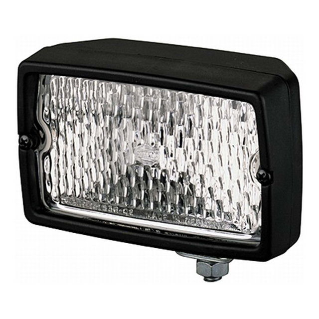 HELLA WORKLAMP MASTER (I7025)