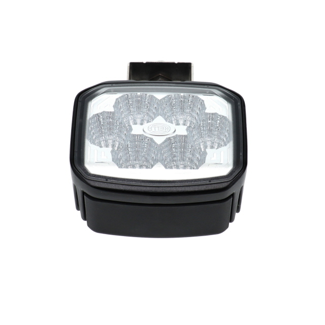 1GA996188-021 WORKLAMP 9-33V LED ROUND 110MM 1000 LUMENS (KLTF1705)