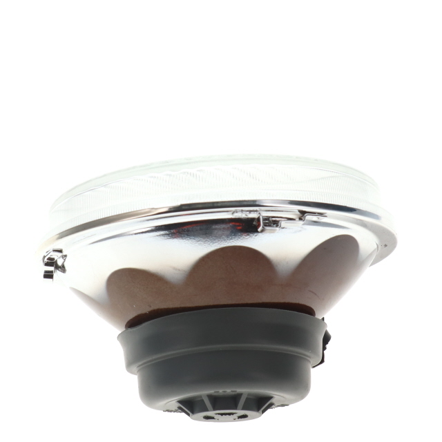 1L3002850-068 Hella Headlamp - DAF