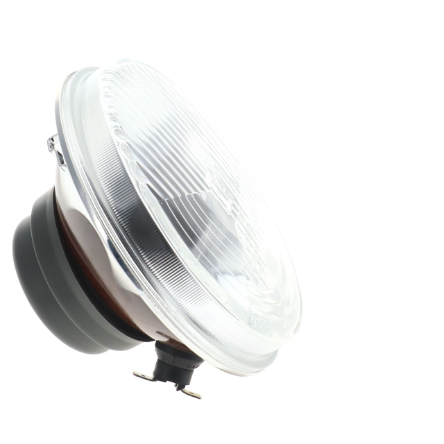 1L3002850-068 Hella Headlamp - DAF