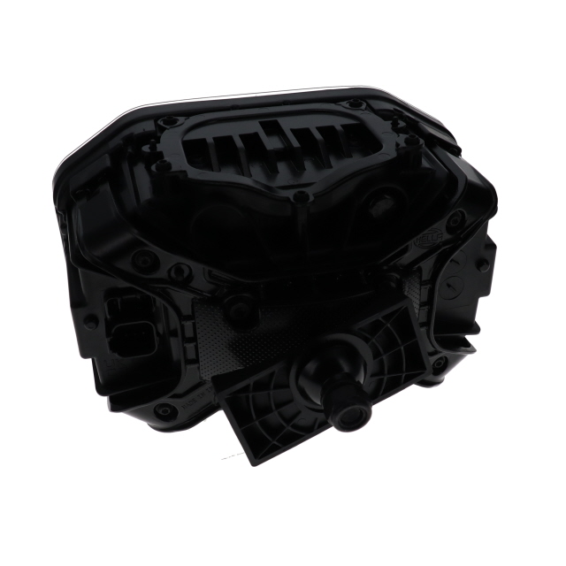 1LF328550-261 C240 HELLA HEADLIGHT RH